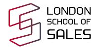 london school of sales training.